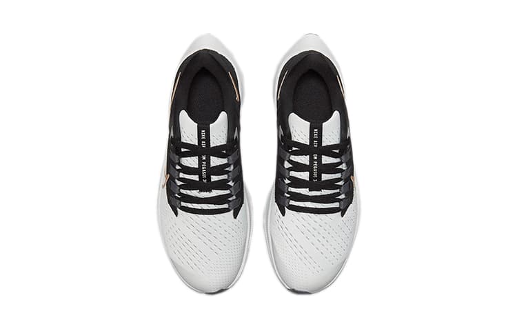 Кроссовки Nike Pegasus 38 - изображение 4