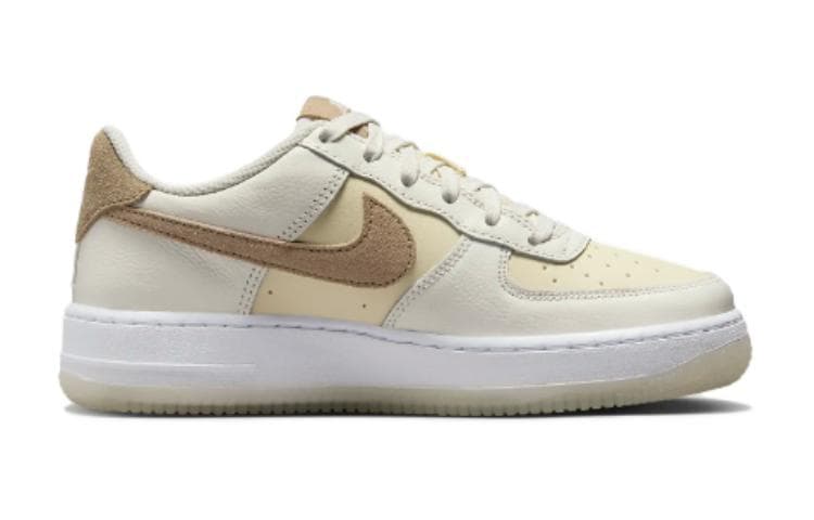 Nike Air Force 1 - изображение 2