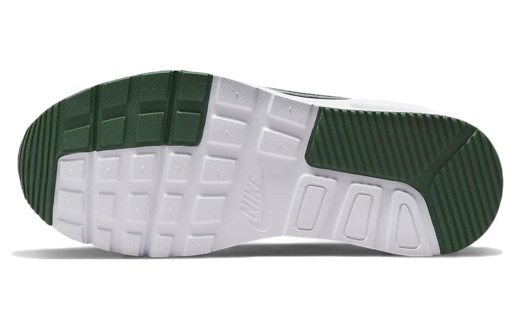 Кроссовки Nike Air Max SC GS - изображение 6