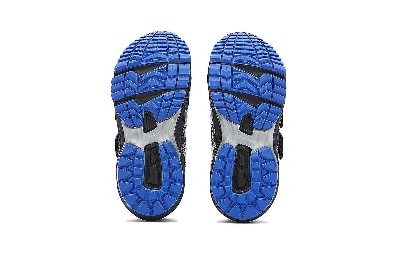 Asics GD Runner Mini MG 4 - изображение 5