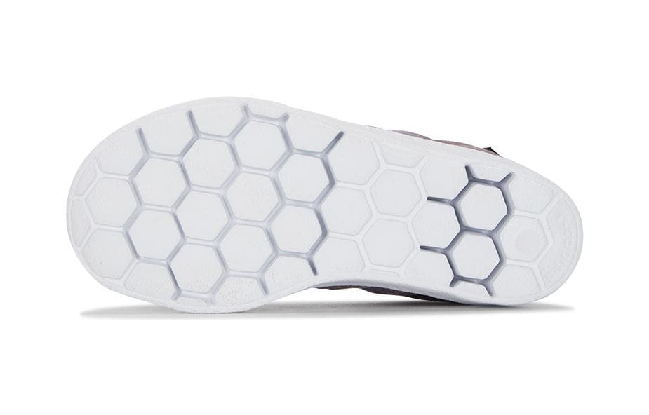 Кроссовки adidas originals Superstar 360 - изображение 5
