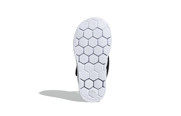 Кроссовки adidas originals Superstar 360 Sandals - изображение 9
