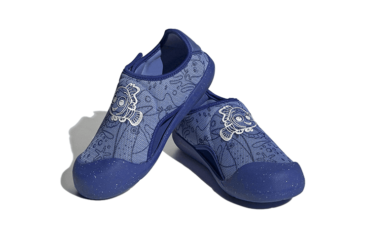 Disney x adidas Altaventure 2.0 - изображение 3