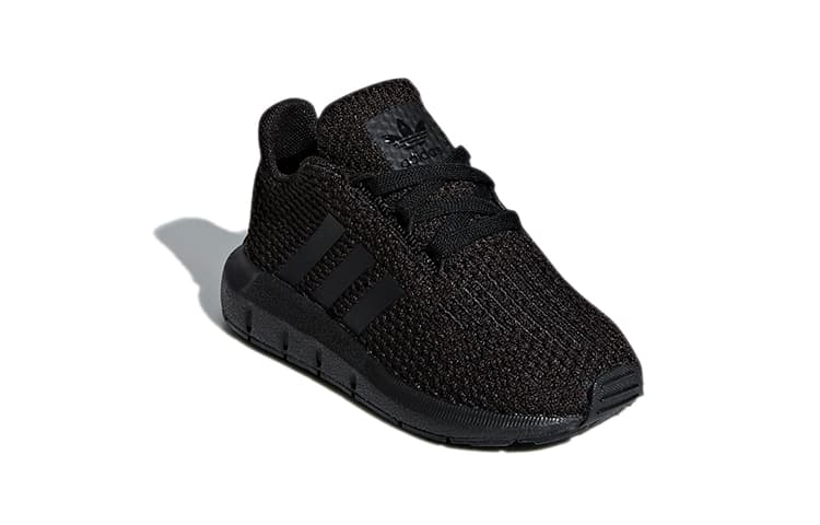 Кроссовки adidas originals Swift run - изображение 3