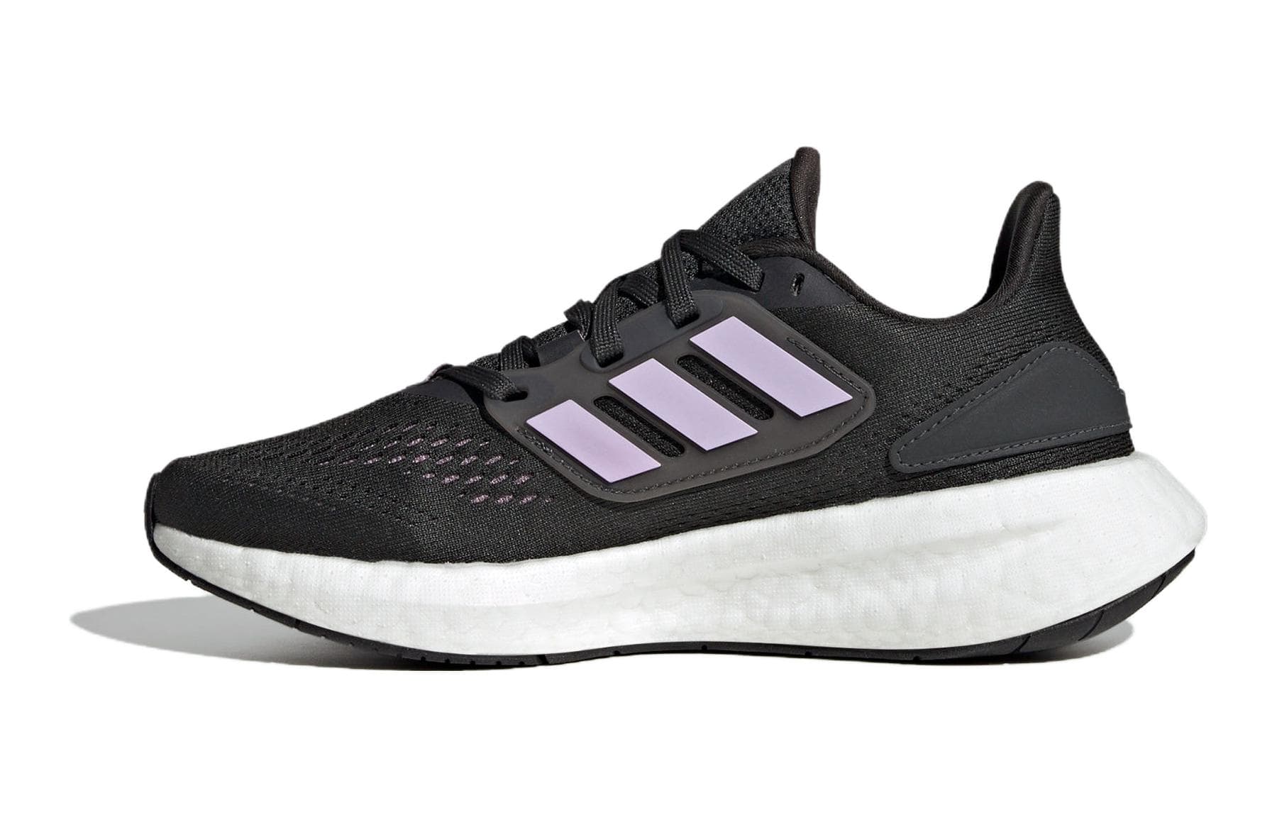 adidas Pureboost 22 - изображение 1