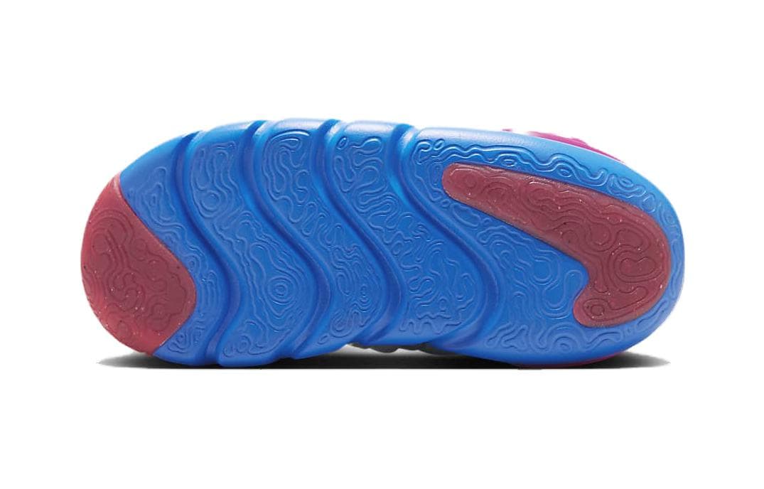 Nike Dynamo GO - изображение 6