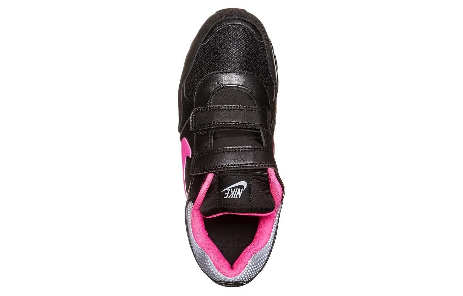 Кроссовки Nike MD Runner 2 - изображение 5