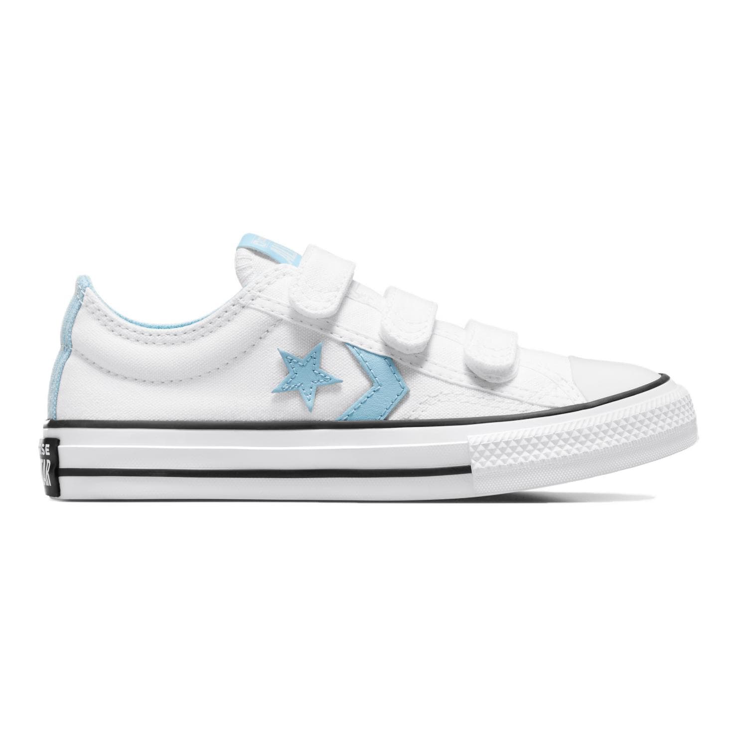 Converse Star Player 76 Easy On - изображение 2