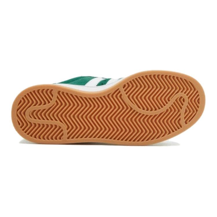 adidas originals CAMPUS 00s 00s - изображение 5