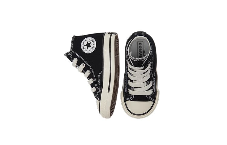 Кроссовки Converse 1970s - изображение 11