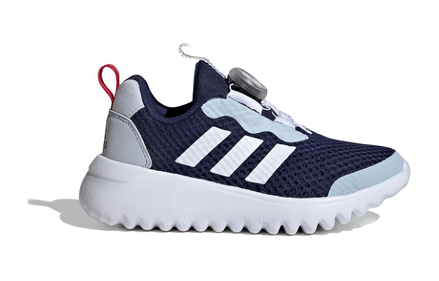 adidas Boa 3 - изображение 2