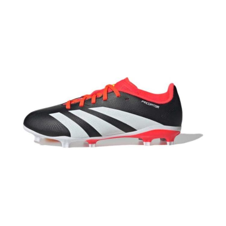 adidas LEAGUE - изображение 1