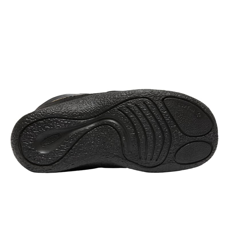 KEEN Howser 2 Chukka Wp - изображение 6