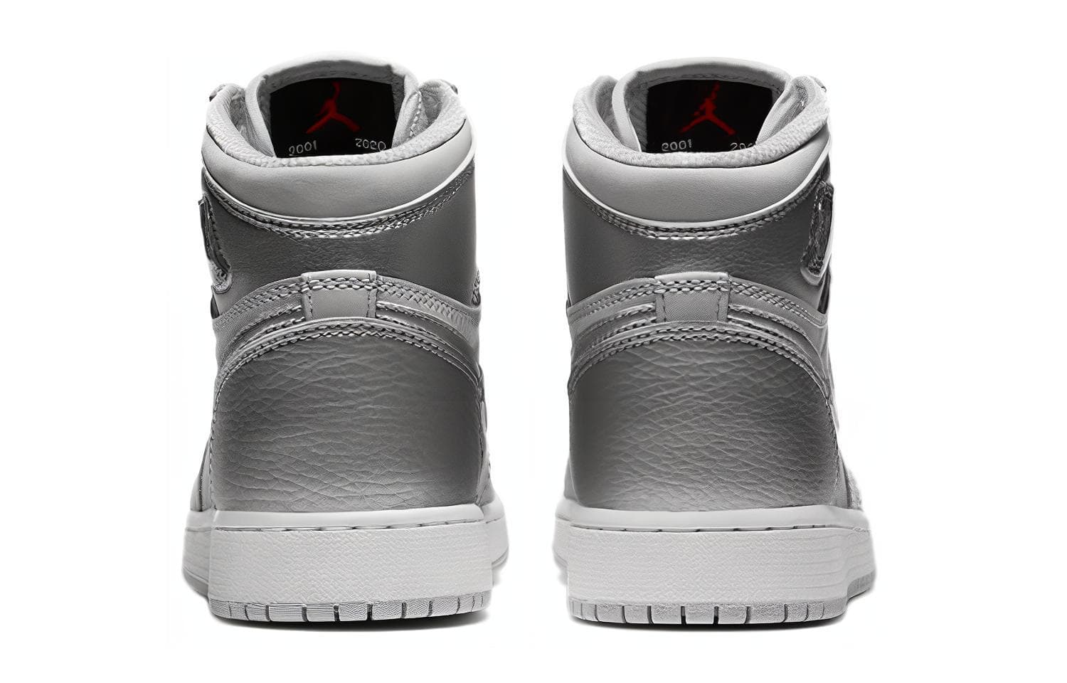 Кроссовки для баскетбола Jordan Air Jordan 1 High OG CO JP Tokyo GS - изображение 8