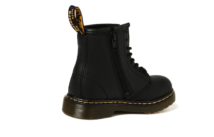 Dr.Martens - изображение 4