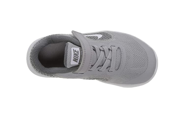 Кроссовки Nike REVOLUTION 3 - изображение 3