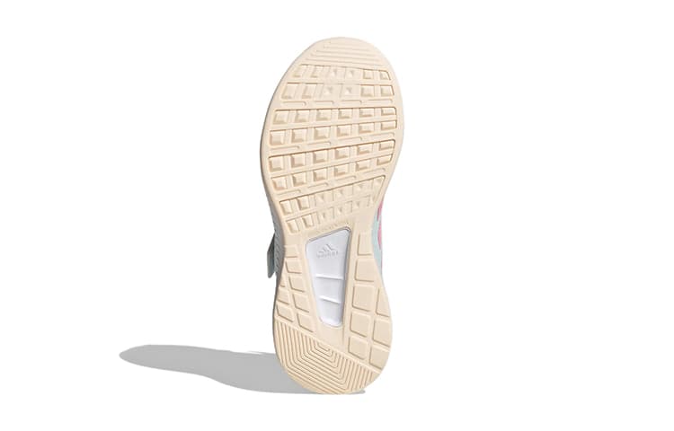adidas Runfalcon 2.0 K - изображение 6