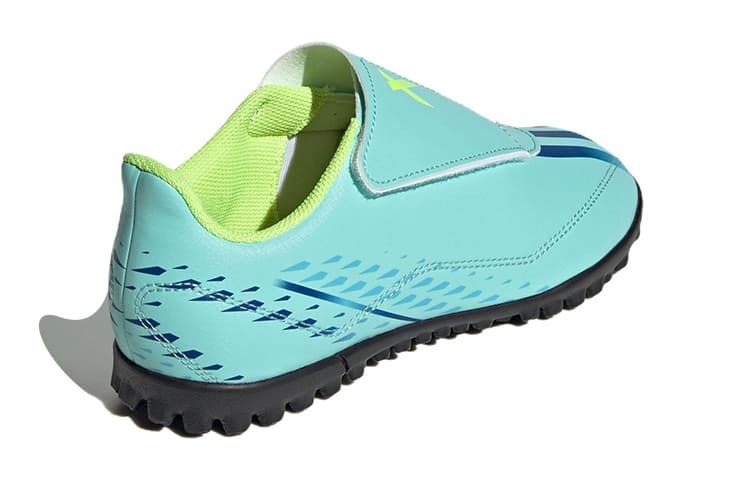 Бутсы adidas X Speedportal.4 HL TF - изображение 5