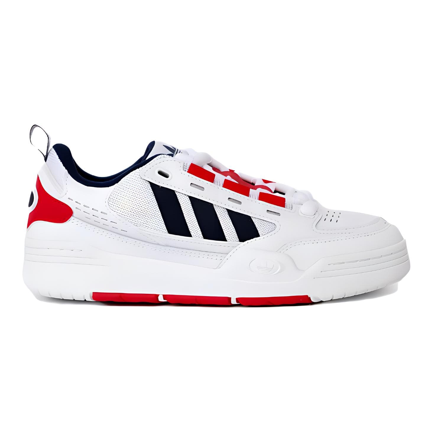 adidas - изображение 2