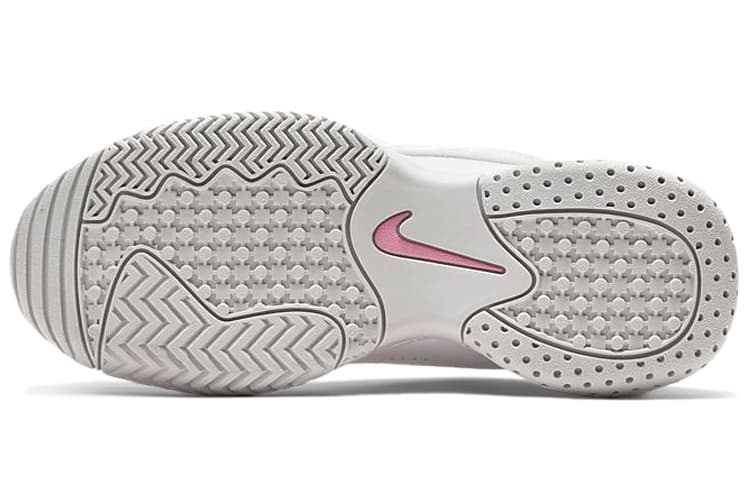Nike Court Lite 2 - изображение 6
