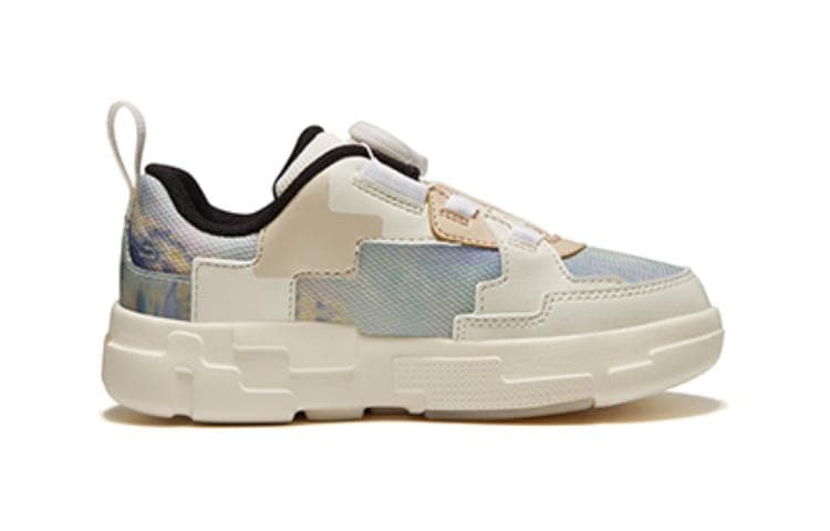 FILA - изображение 2