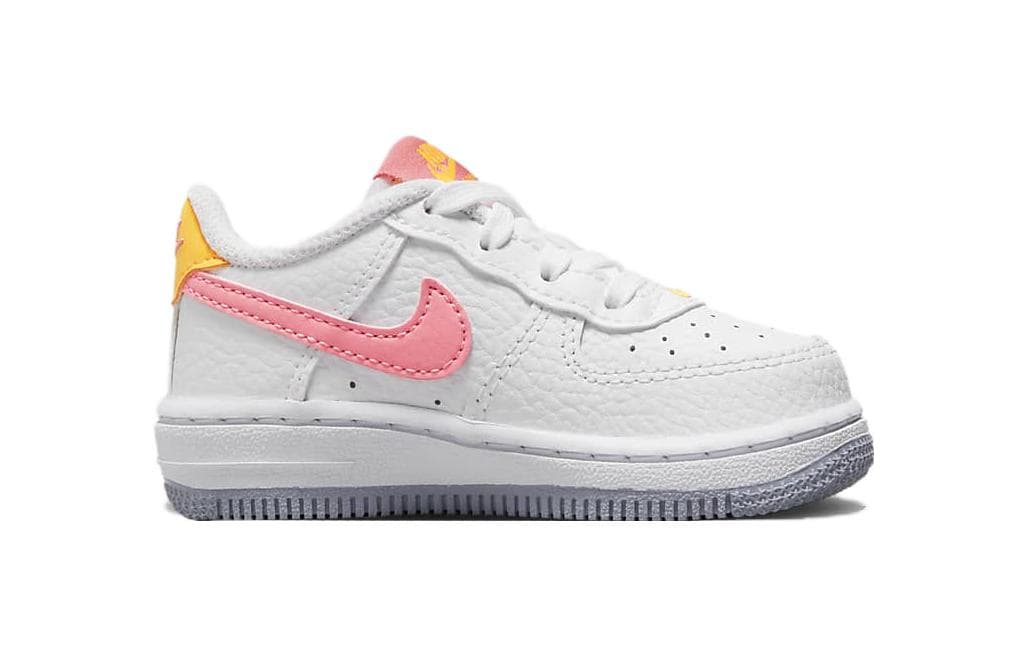 Nike Air Force 1 Low TD - изображение 2
