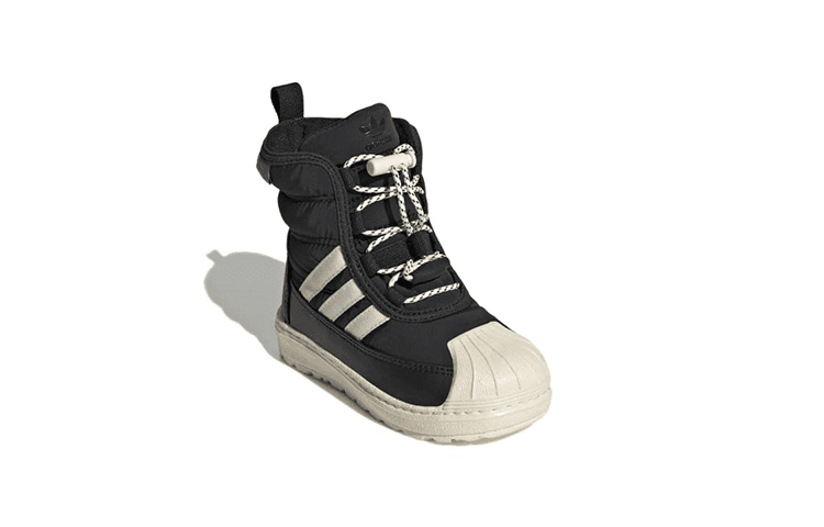 Кроссовки adidas originals Superstar 360 2.0 - изображение 3