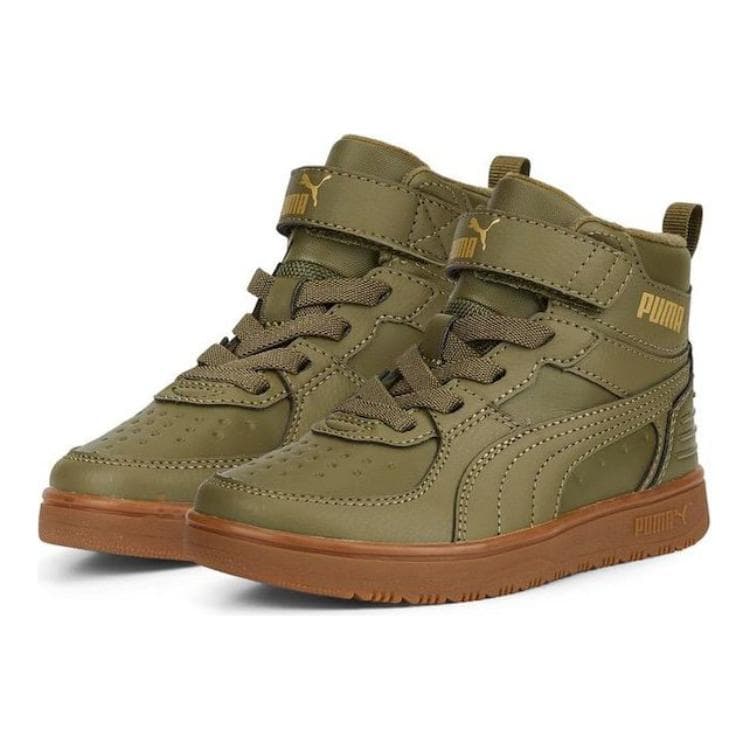 PUMA REBOUND Rugged - изображение 3