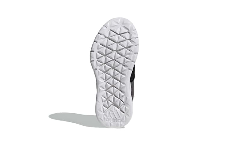 Кроссовки adidas Rapida flex Boa - изображение 6