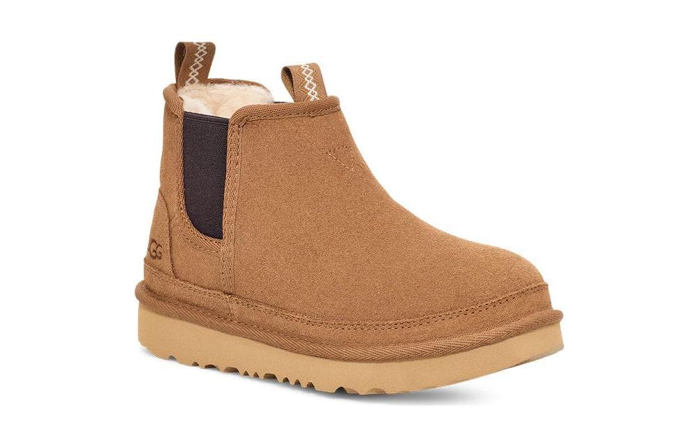 UGG - изображение 2