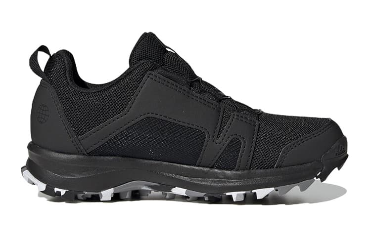 adidas Terrex Agravic Boa - изображение 2