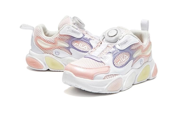 FILA BOA - изображение 3