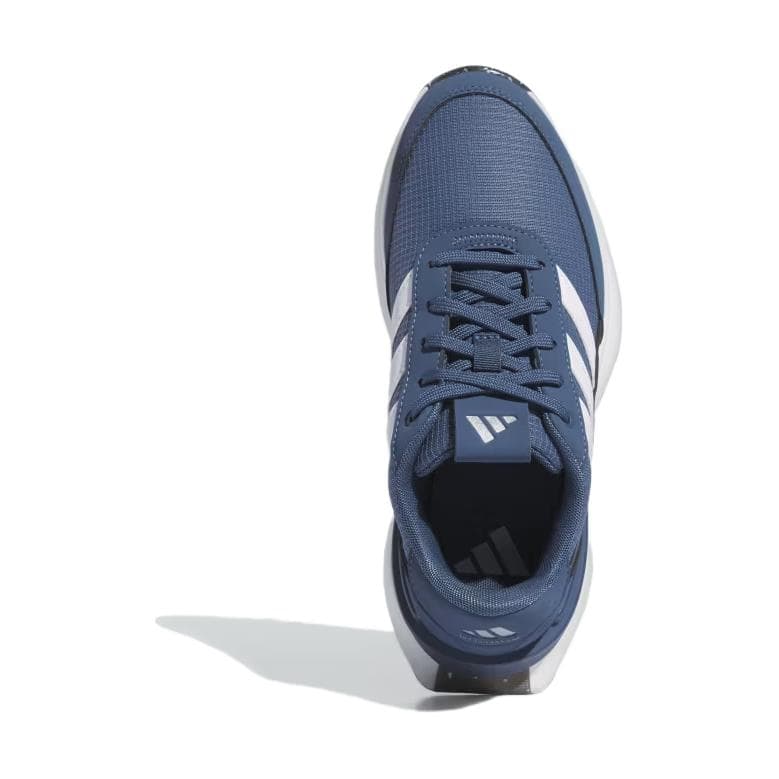 adidas S2G Spikeless 24 Golf - изображение 5