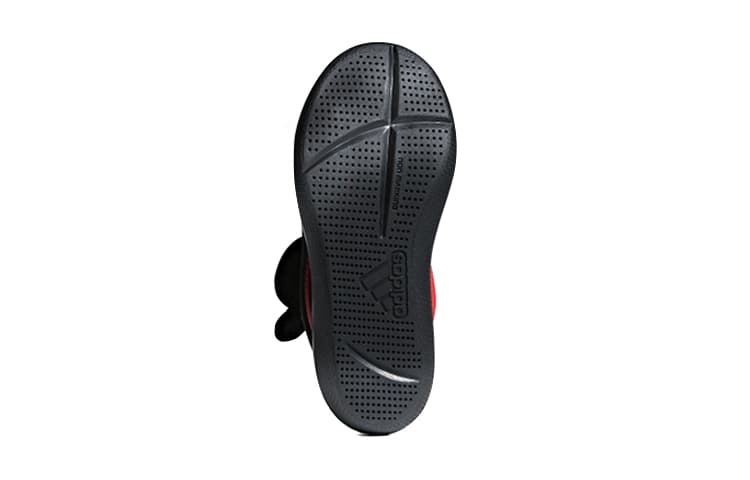 Кроссовки adidas Altaventure Mickey C - изображение 7