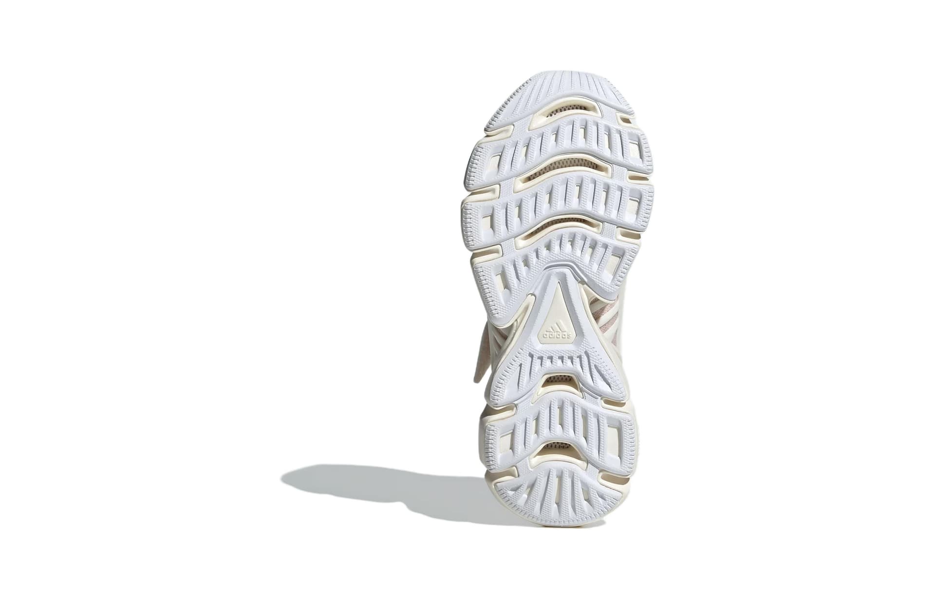 adidas - изображение 6