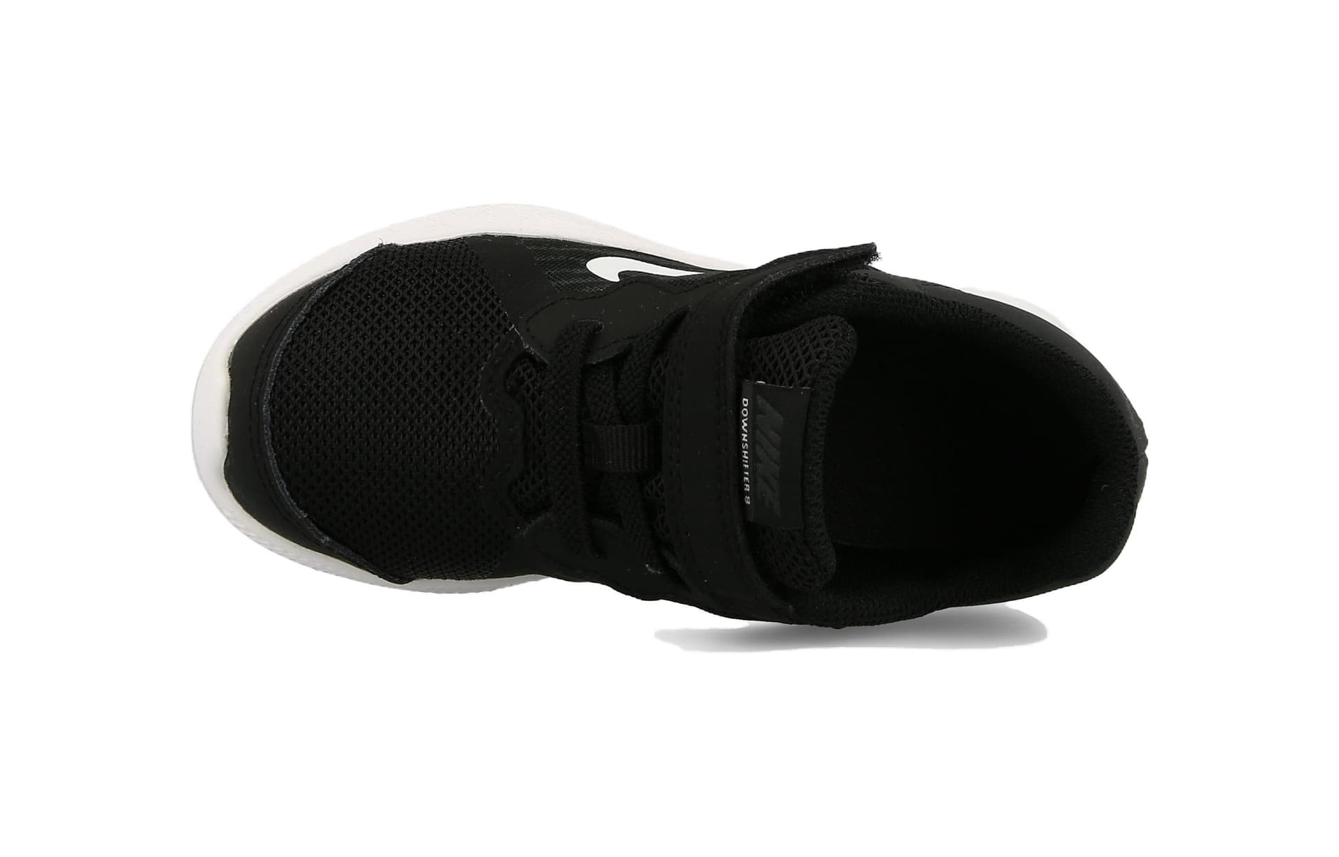 Кроссовки Nike Downshifter 8 - изображение 6