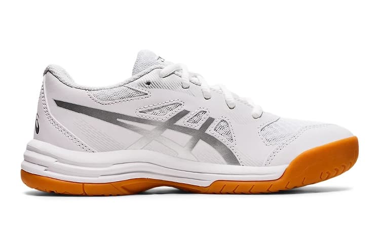 Asics Upcourt 5 - изображение 4