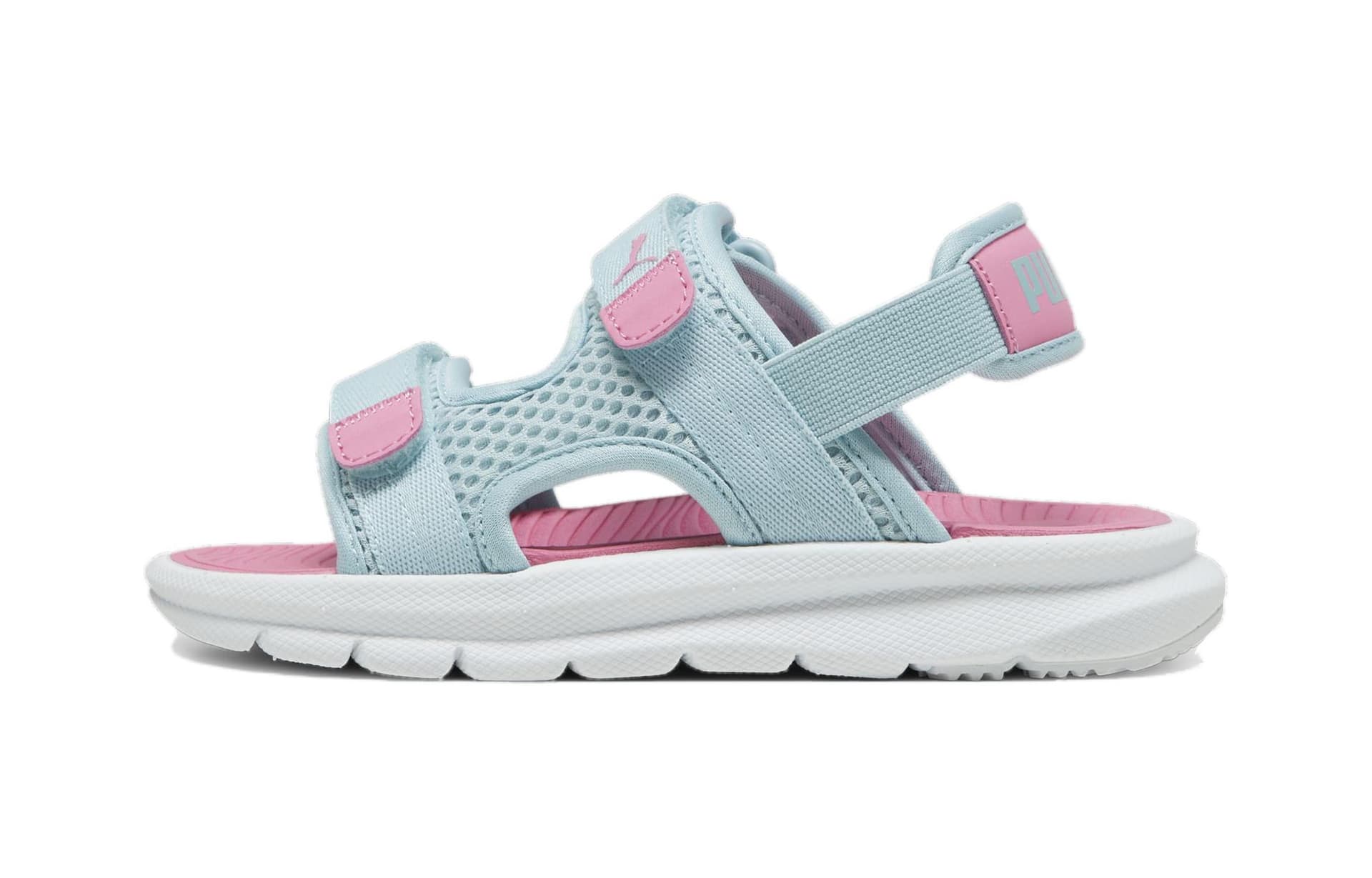 PUMA Evolve - изображение 1
