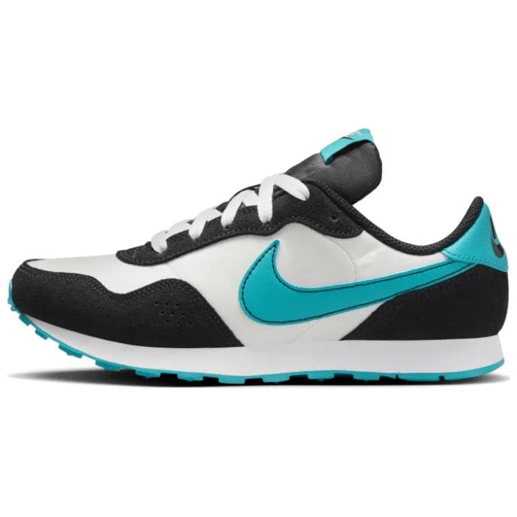 Кроссовки для бега Nike MD Valiant GS - изображение 1