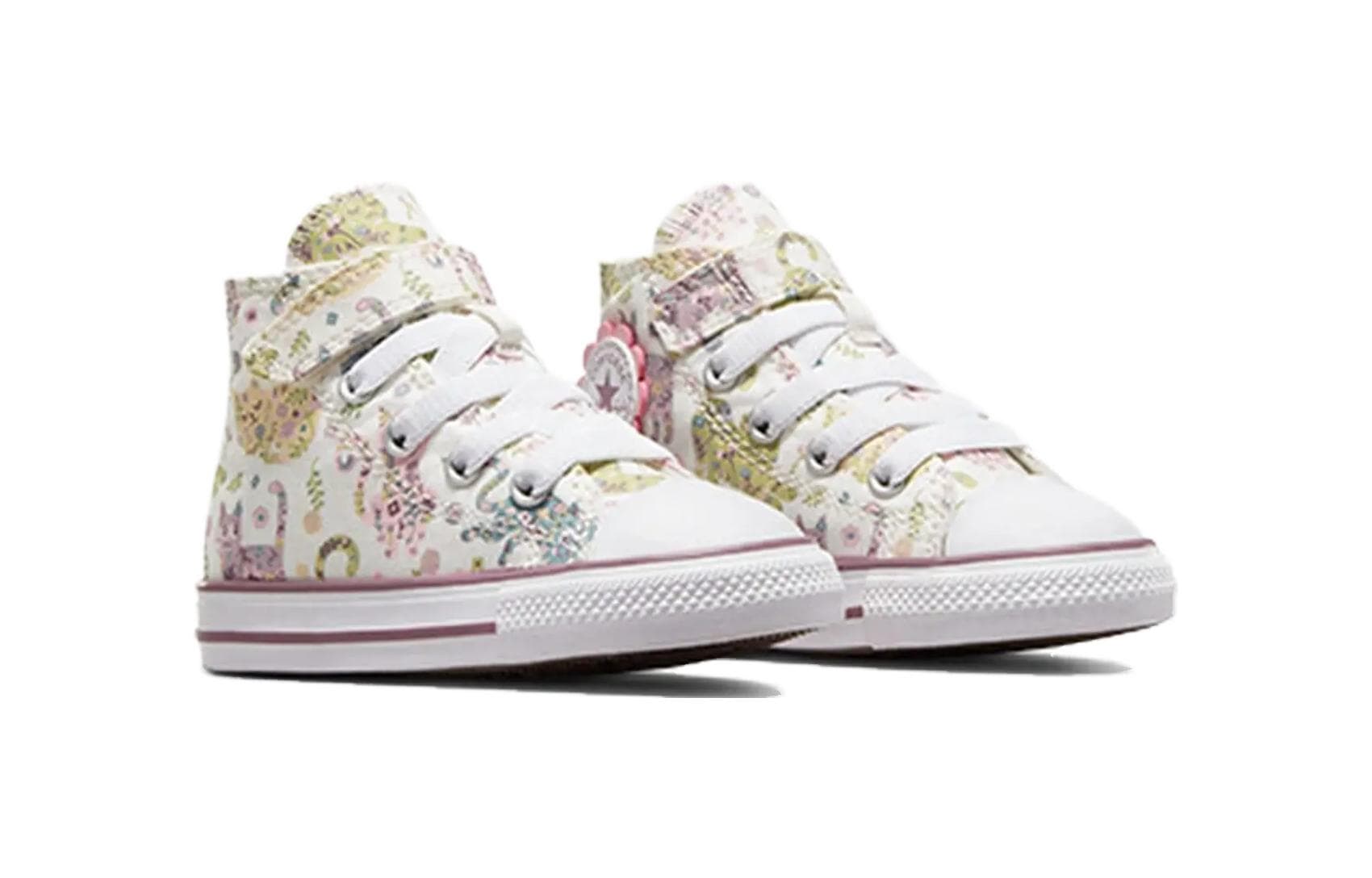 Converse All Star 1V - изображение 3