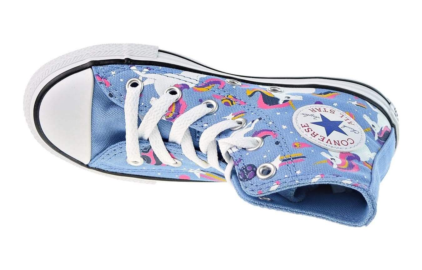Converse Chuck Taylor All Star - изображение 5
