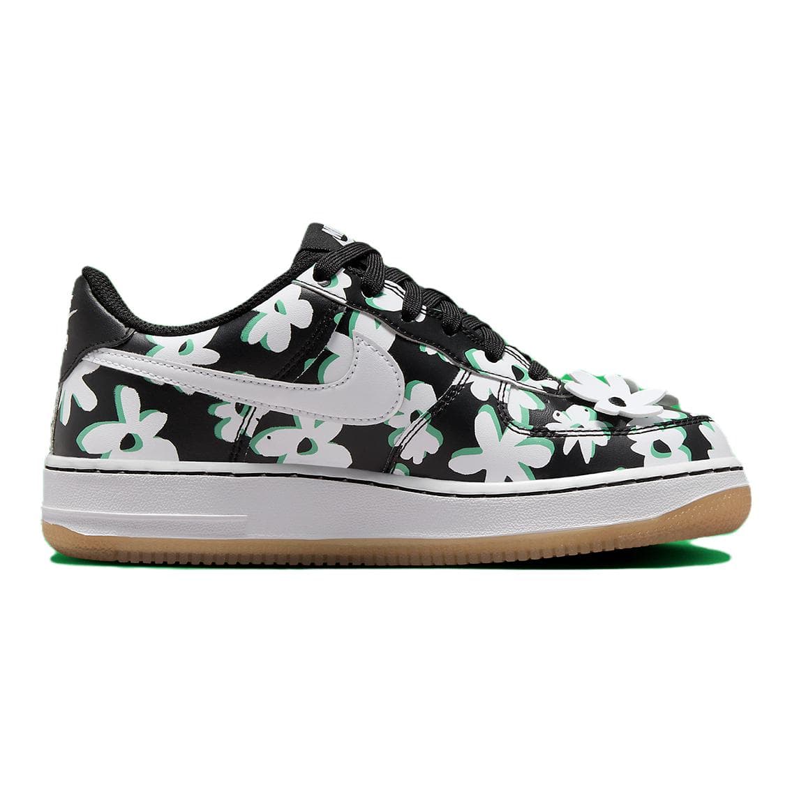 Nike Air Force 1 Low - изображение 2