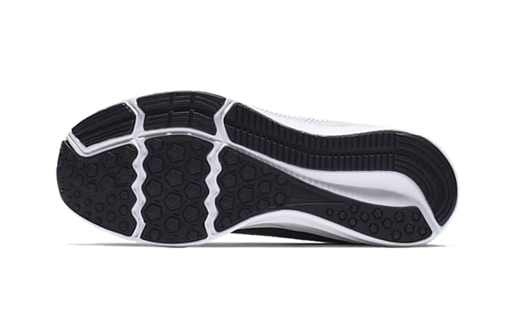 Кроссовки Nike Downshifter 9 - изображение 5