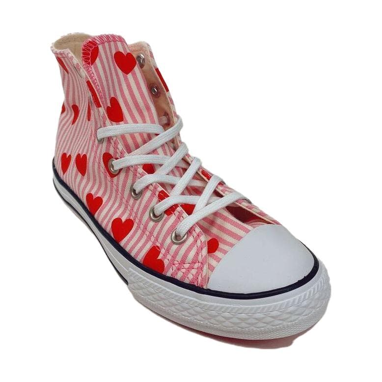 Converse - изображение 3