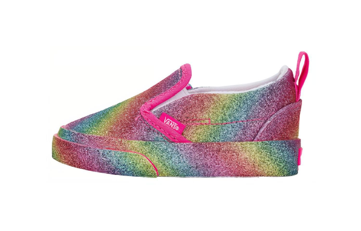 Vans slip-on - изображение 1