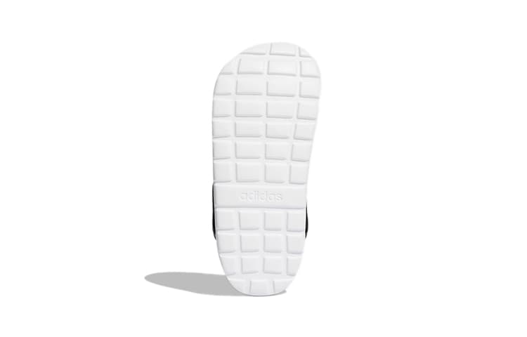 Сандалии adidas Comfort Sandal - изображение 6