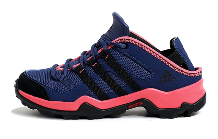 adidas Hydroterra Sandals K - изображение 1