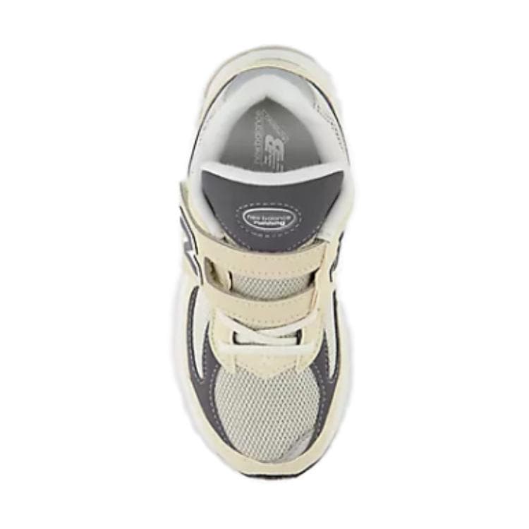 New Balance NB 2002R - изображение 4