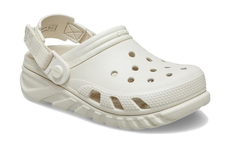 Crocs - изображение 3
