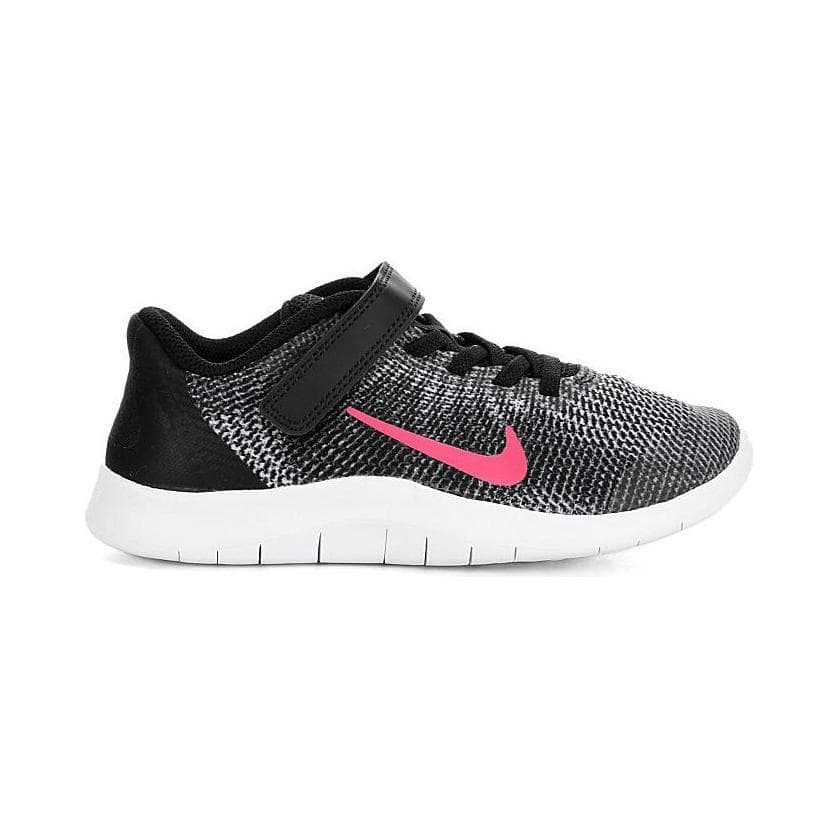 Nike Flex 2018 RN - изображение 2